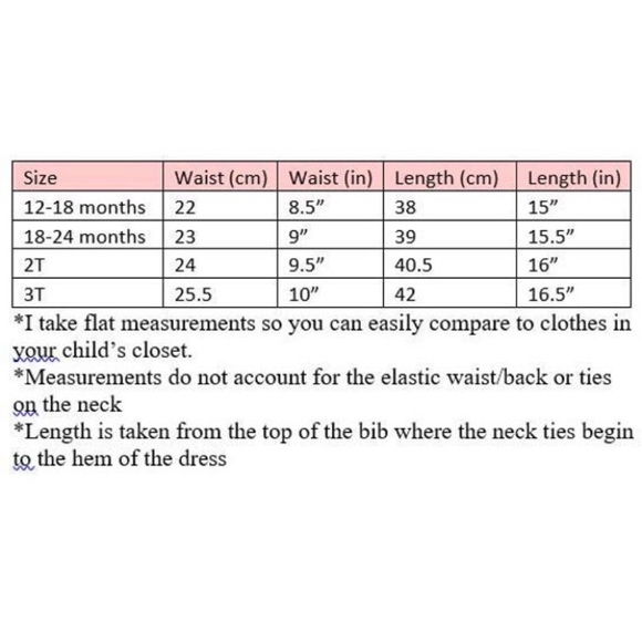 Violet Bliss Tutu Dress - Picture 5 of 11